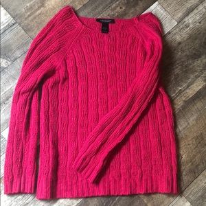 💜💜 3 for $15💜💜